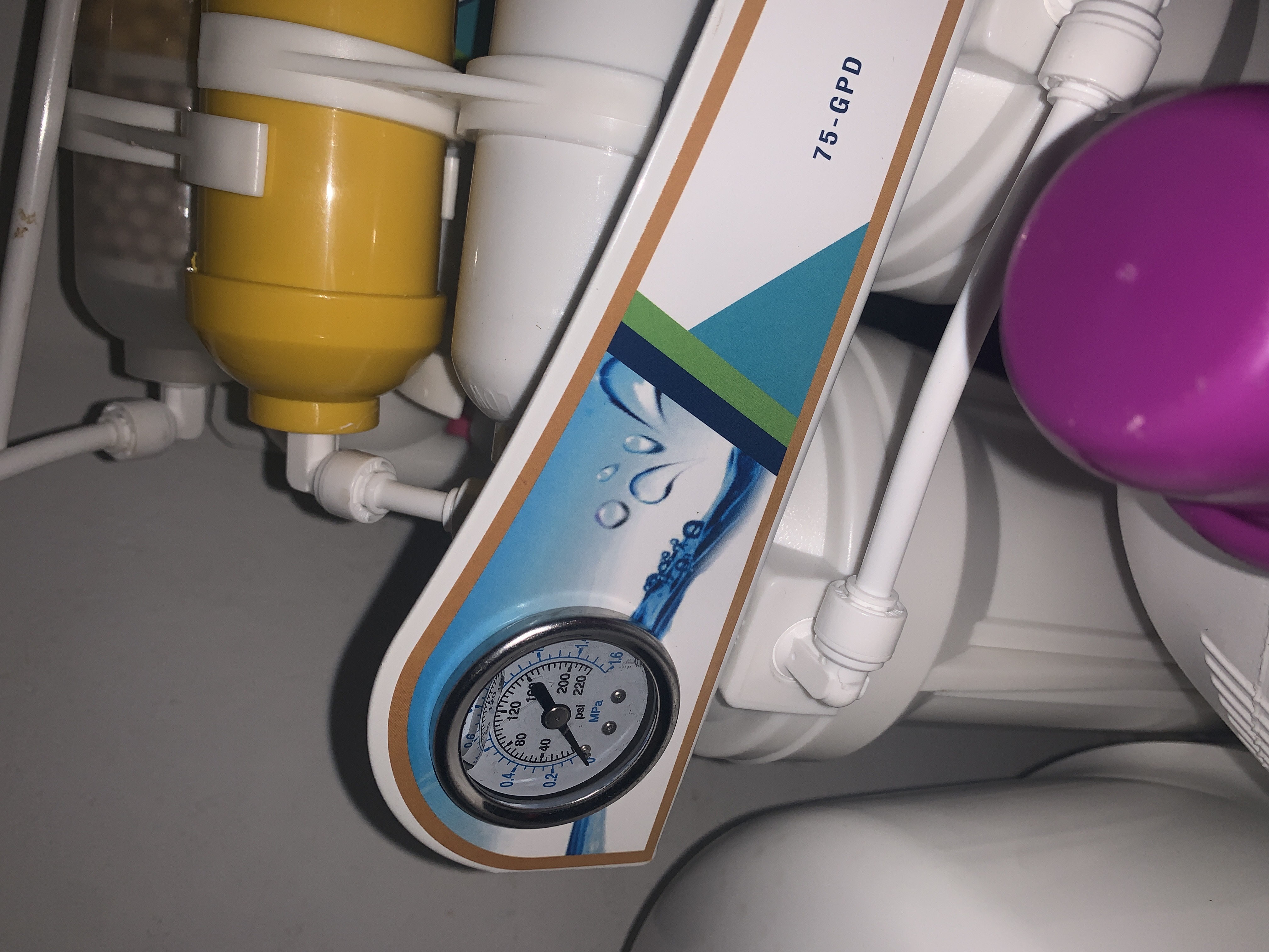 Hdhsj cover image