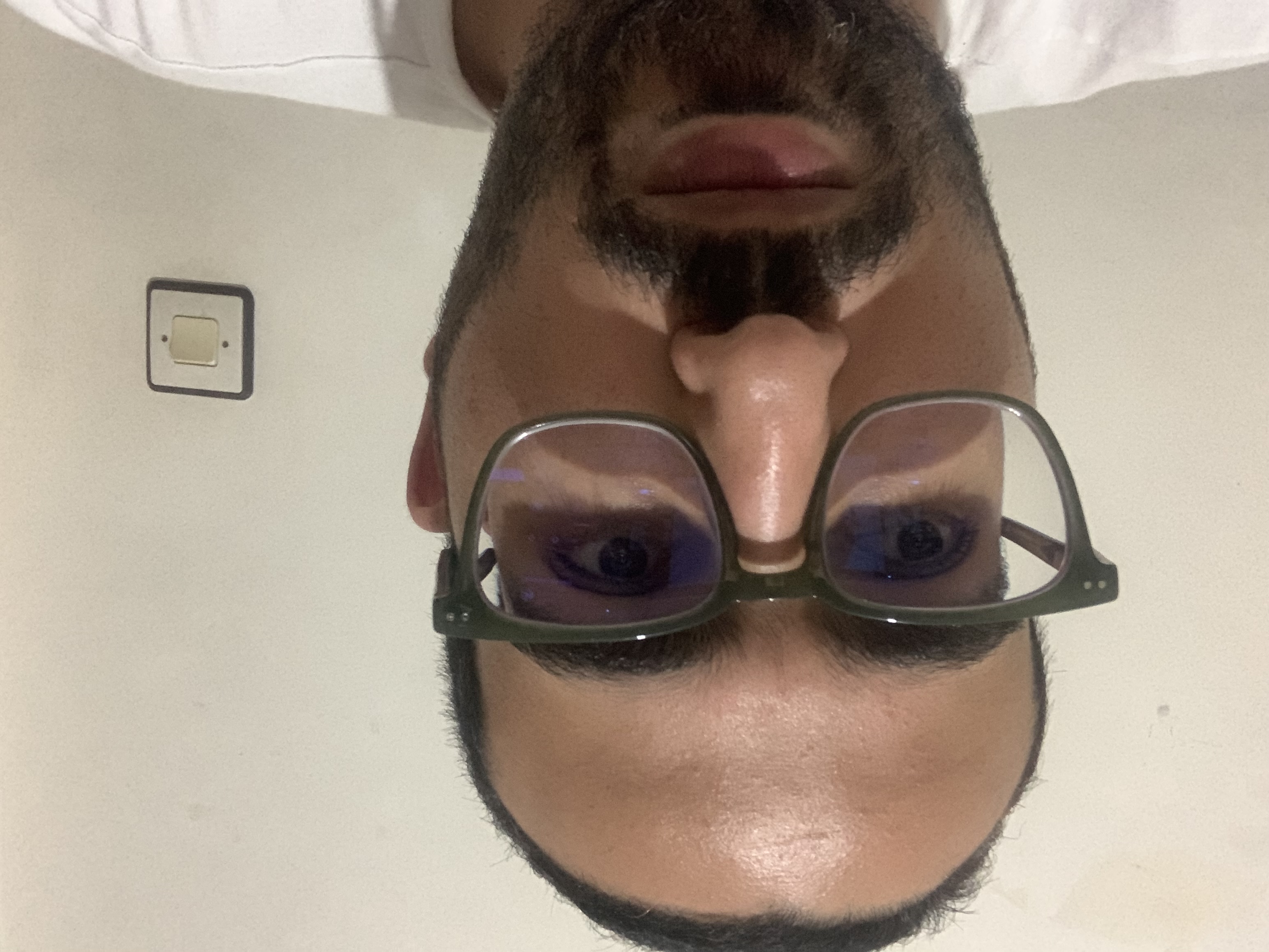 Test cover image